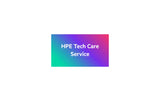 HPE TechCare H55MRE Essential Smart Choice