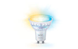 WiZ Lampe MR16