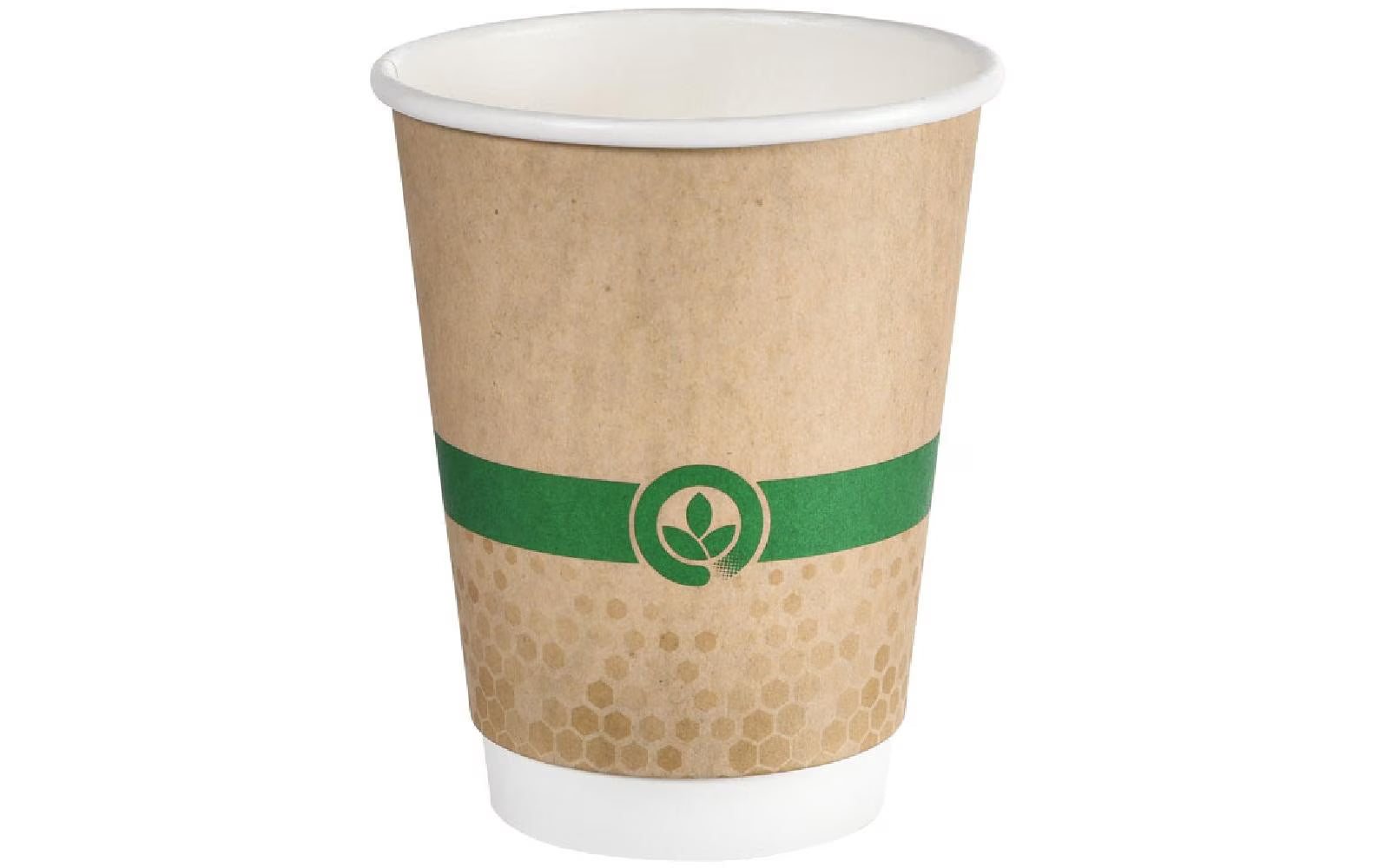 Duni Melli Double Wall Becher 24cl