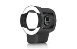 Ubiquiti UACC-AI-PRO-ENHANCERIR Strahler