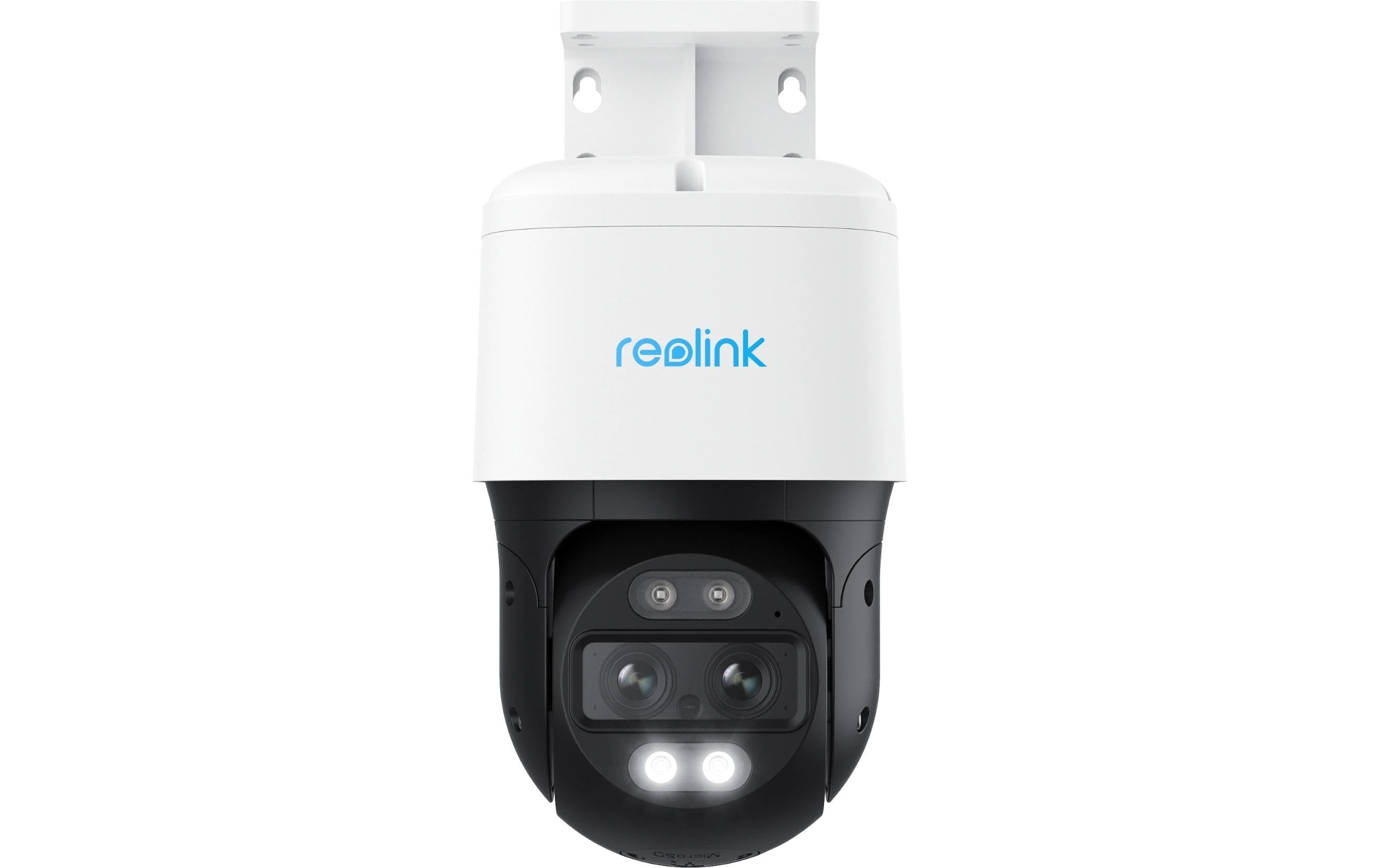 Reolink TrackMix P760 PTZ PoE-Kamera
