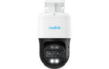 Reolink TrackMix P760 PTZ PoE-Kamera