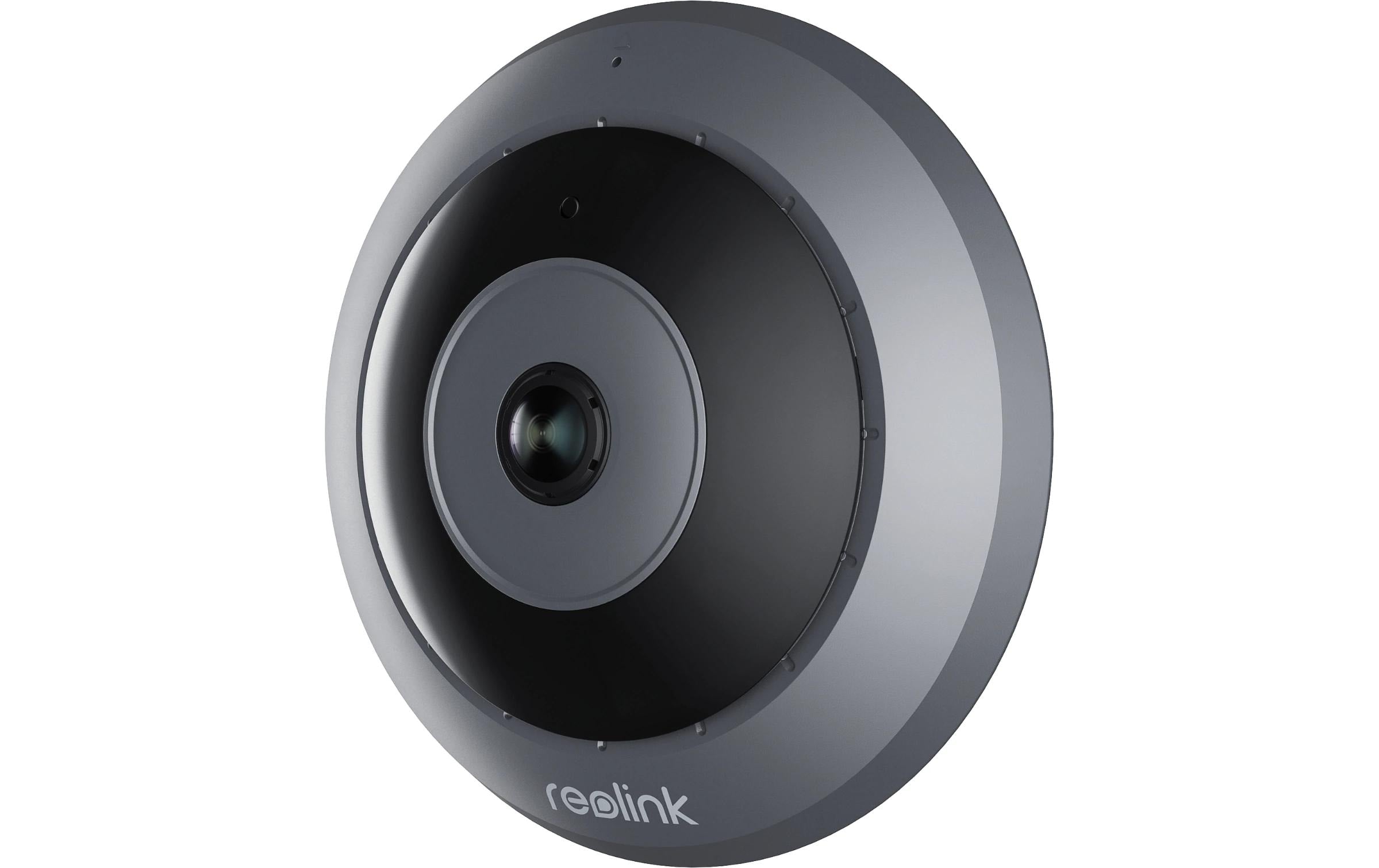 Reolink Fisheye P520 360° PoE-Kamera