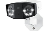 Reolink Duo P730 180° PoE-Kamera