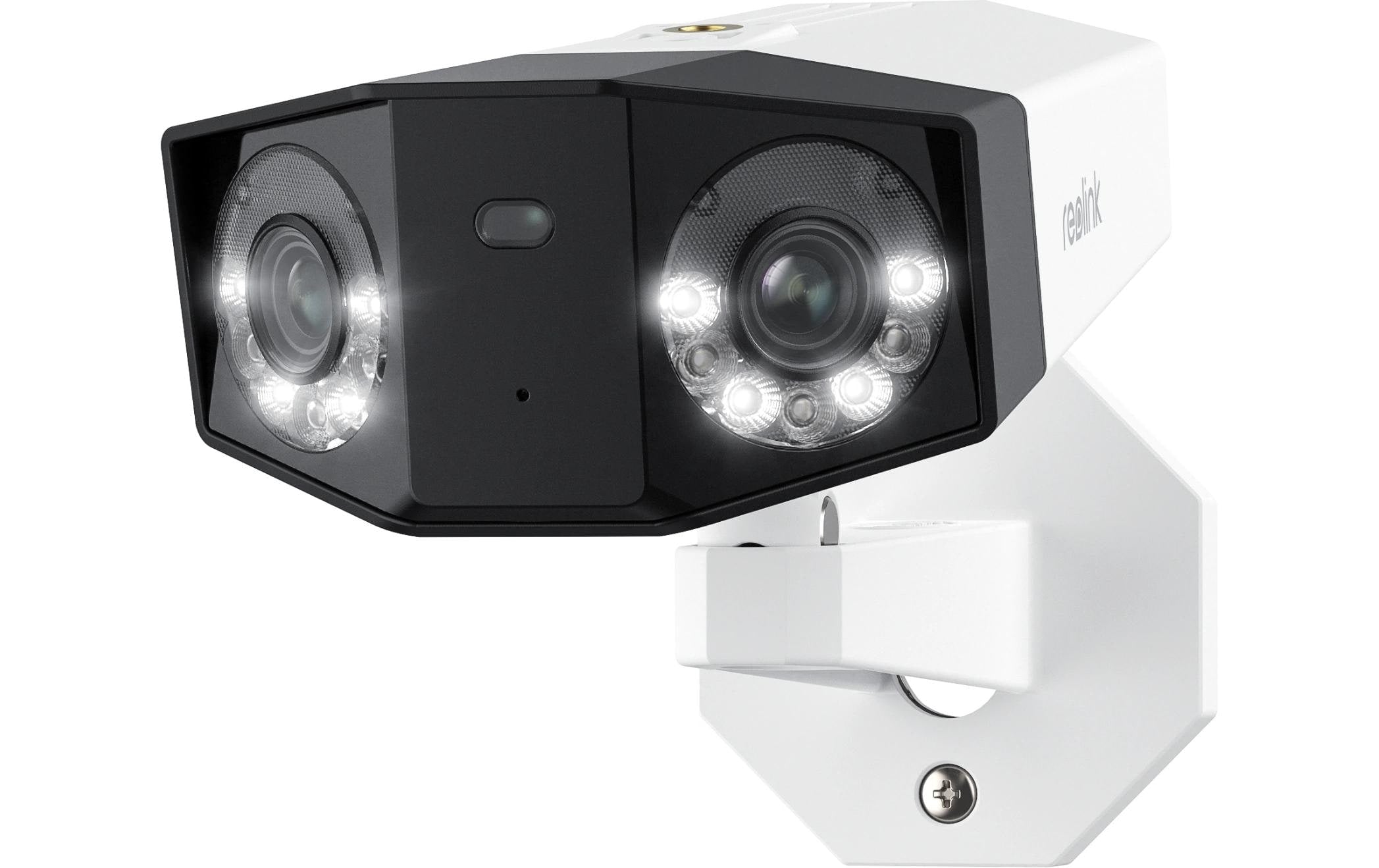 Reolink Duo P730 180° PoE-Kamera