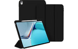 4SMARTS Folio Basic