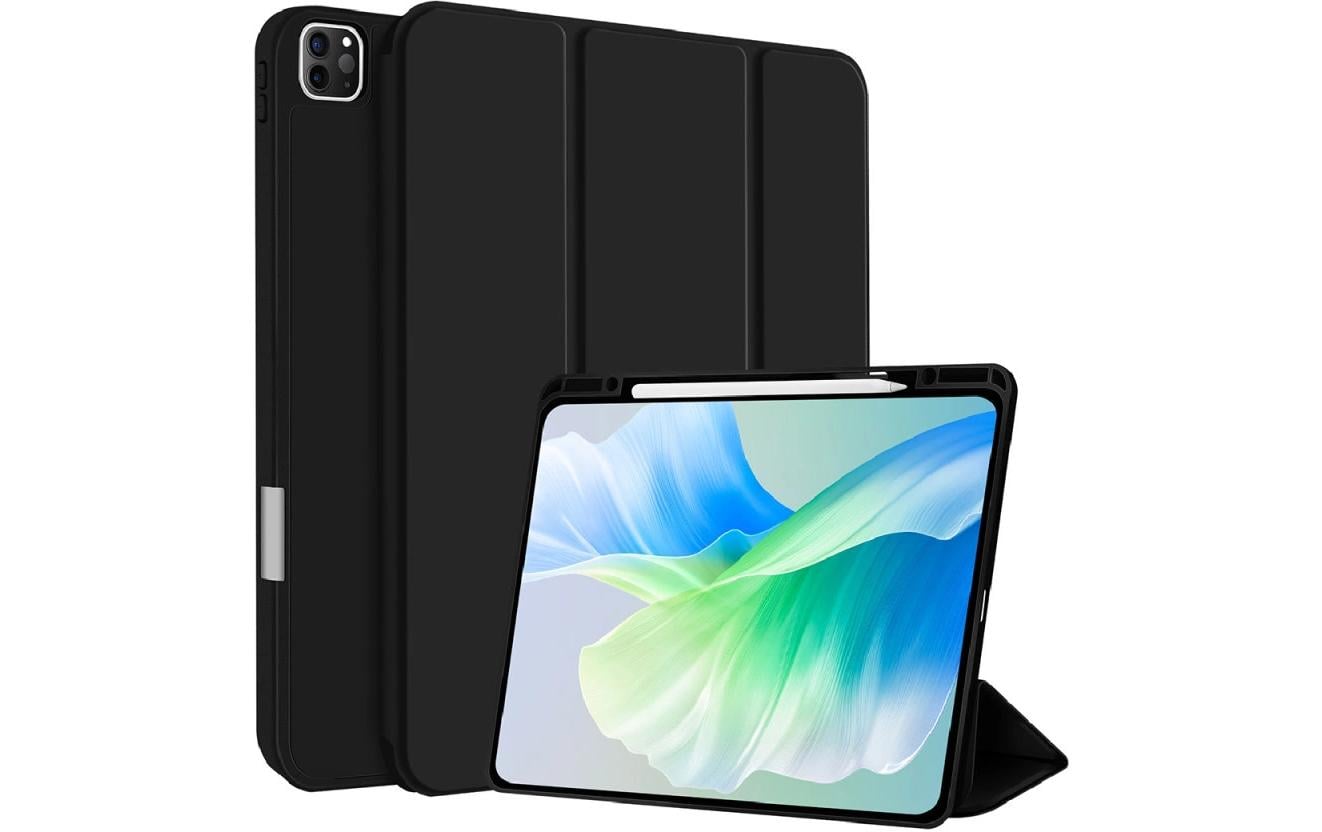 4SMARTS Folio Basic