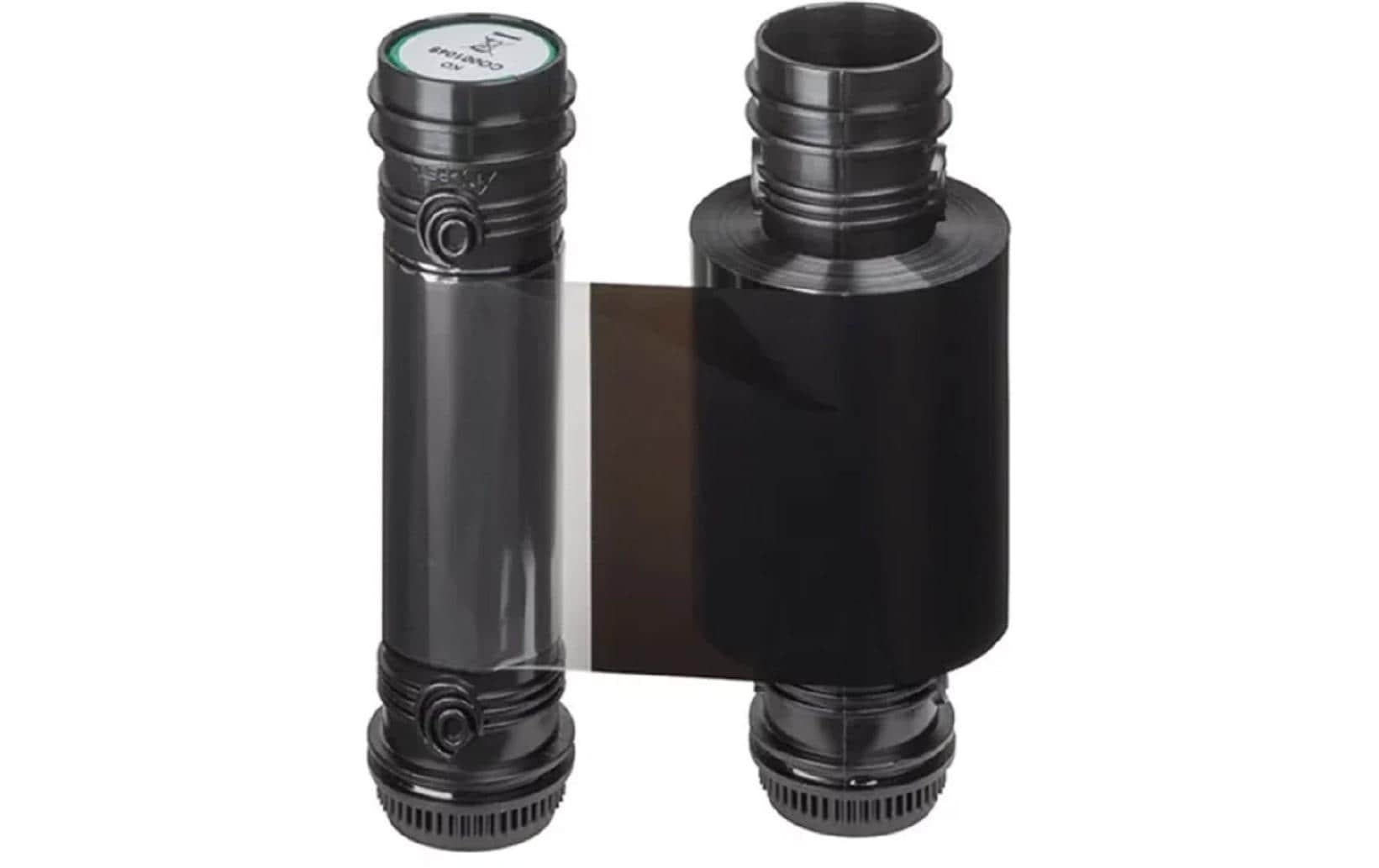 Evolis Primacy Easy KO