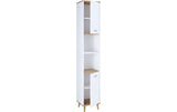 VCM Badschrank Landos