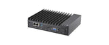Supermicro SYS-E100-9APP: N4200