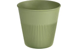 Duni Trinkbecher Hot Stripes