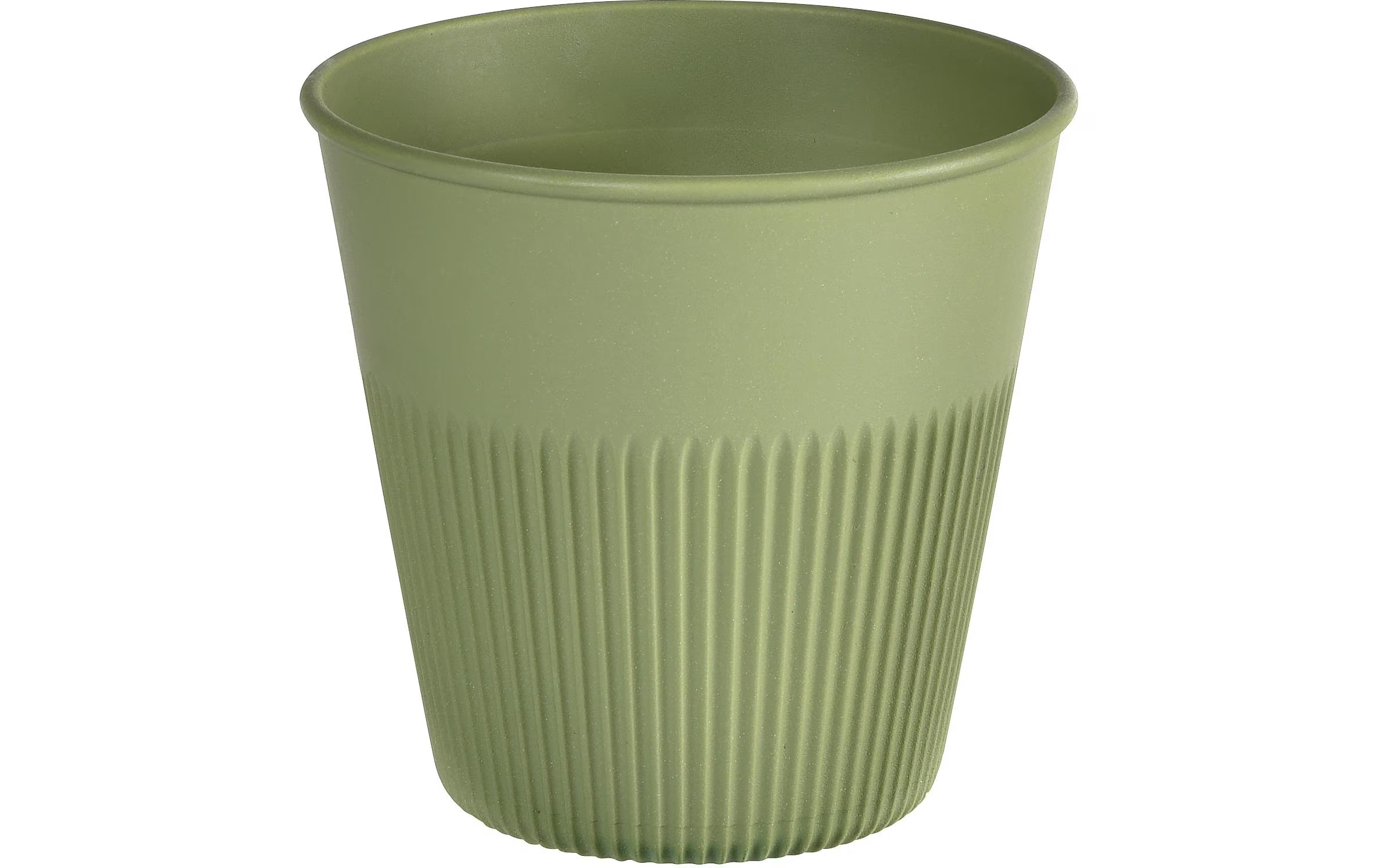 Duni Trinkbecher Hot Stripes