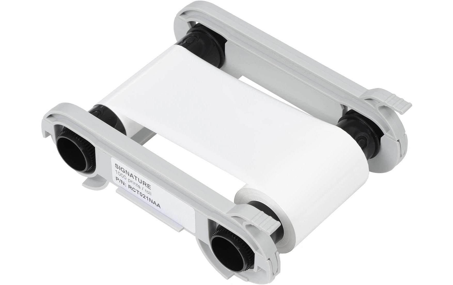 Evolis Zenius, Primacy U-Band