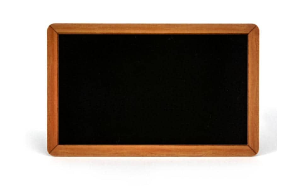 Evolis Kartenrohl. schwarz 0.76