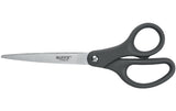 Leitz, Schere 18 cm, Titanium