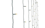 STT LED Connect Curtain 420