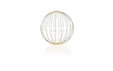 STT Royal Ball M, black