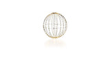 STT Royal Ball S, black