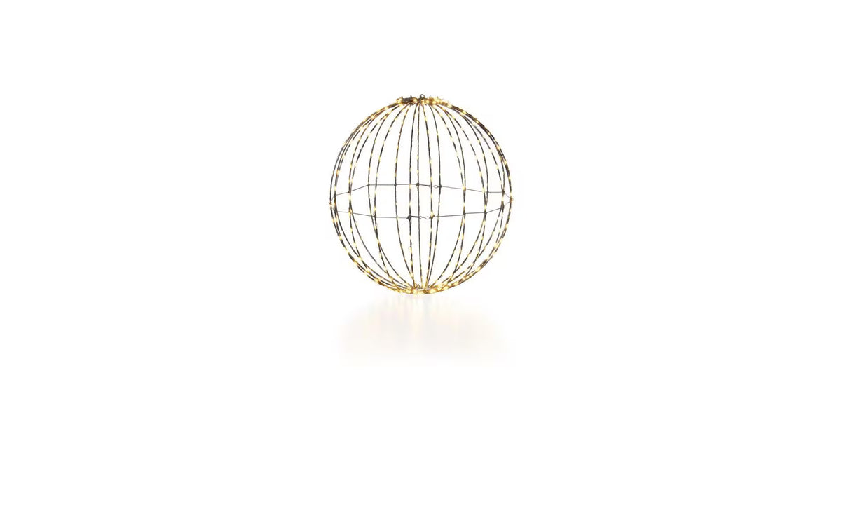 STT Royal Ball S, black