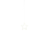 STT Angel Star S, silver