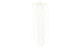 STT Angel Waterfall 220 silver