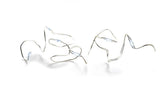 STT Battery String outdoor 50