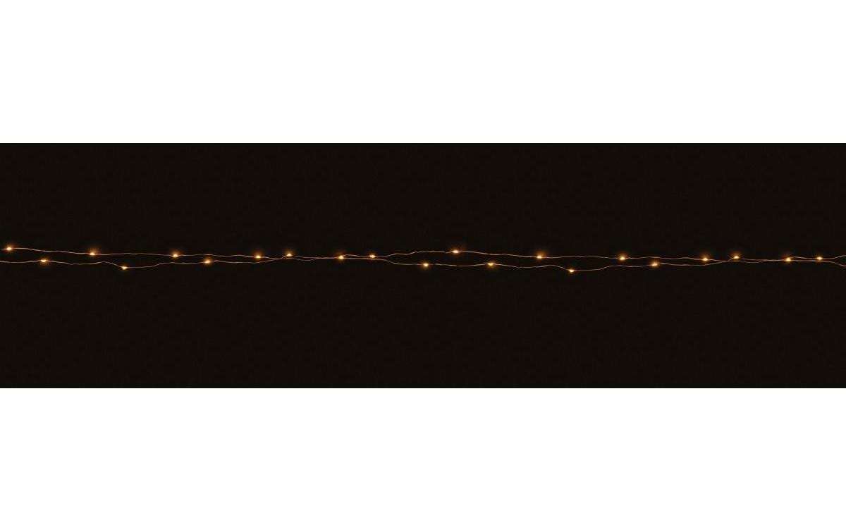 STT Battery LED light 20, SWW