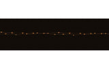STT Battery LED light 20, SWW