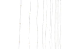 STT LED Angel Hair Curtain 264