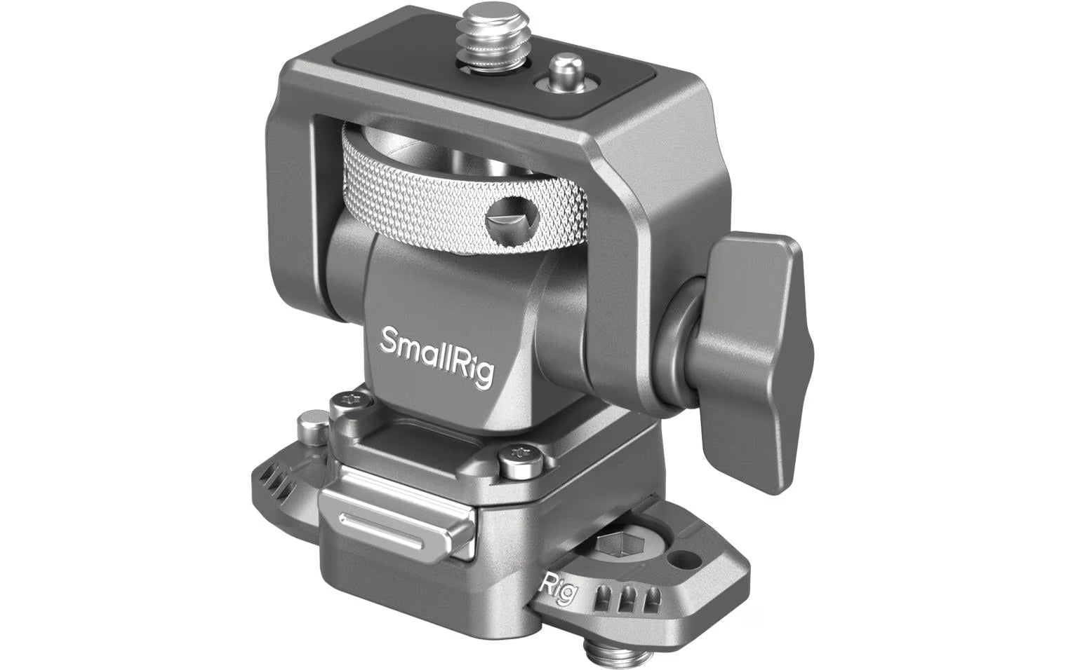 SmallRig HawkLock H21 Monitor Support