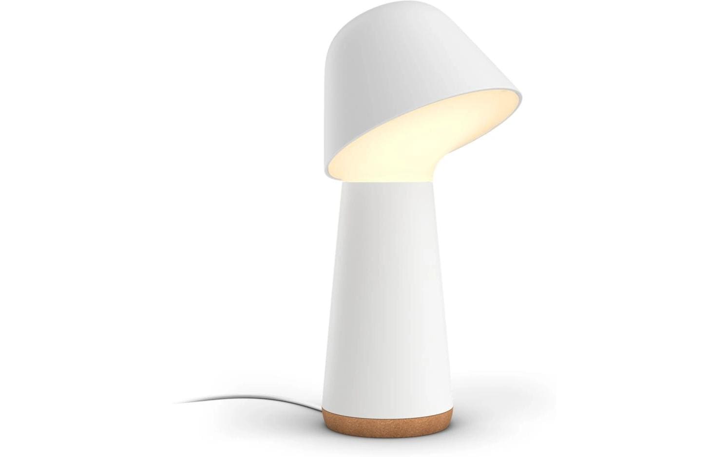 Philips Hue Bedside