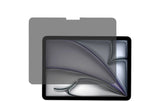 4SMARTS Magnetischer Privacy Filter
