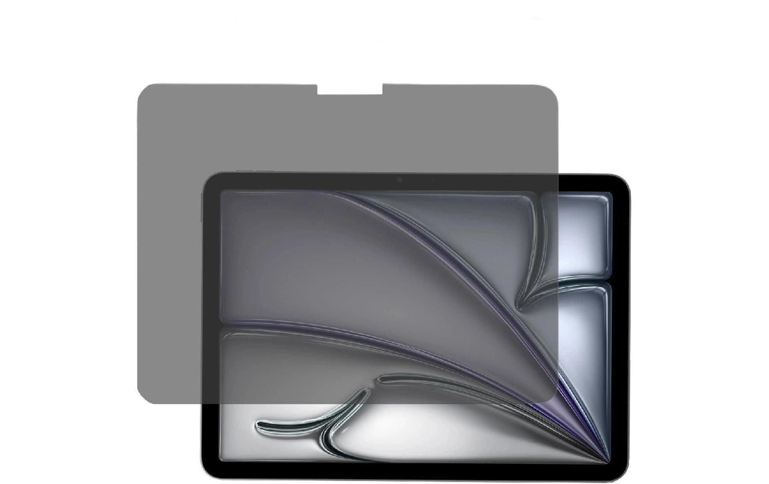 4SMARTS Magnetischer Privacy Filter