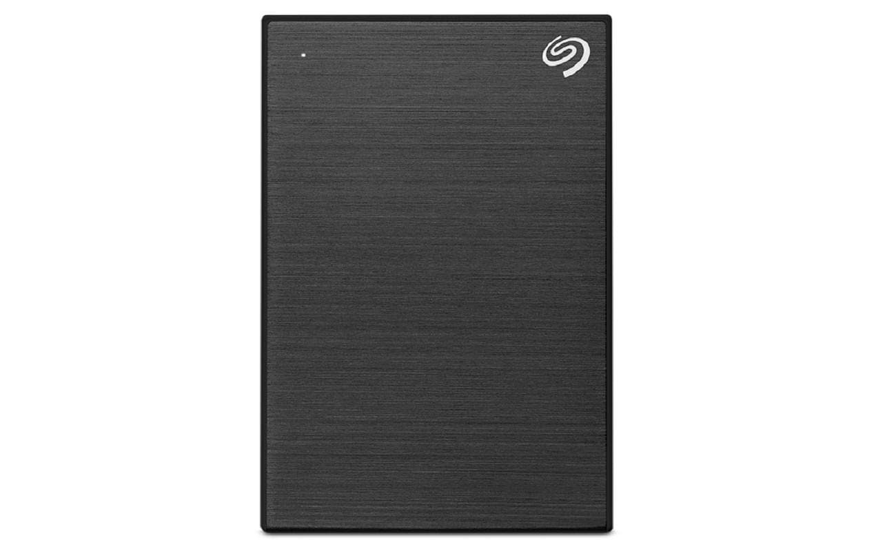 Seagate One Touch Portable2.5 2TB