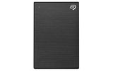 Seagate One Touch Portable2.5 2TB