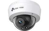 TP-Link VIGI C250 (4mm)