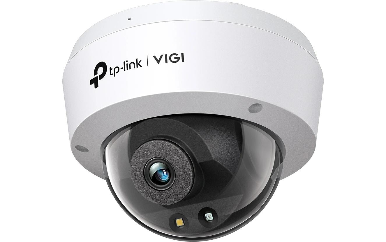 TP-Link Netzwerkkamera VIGI C240