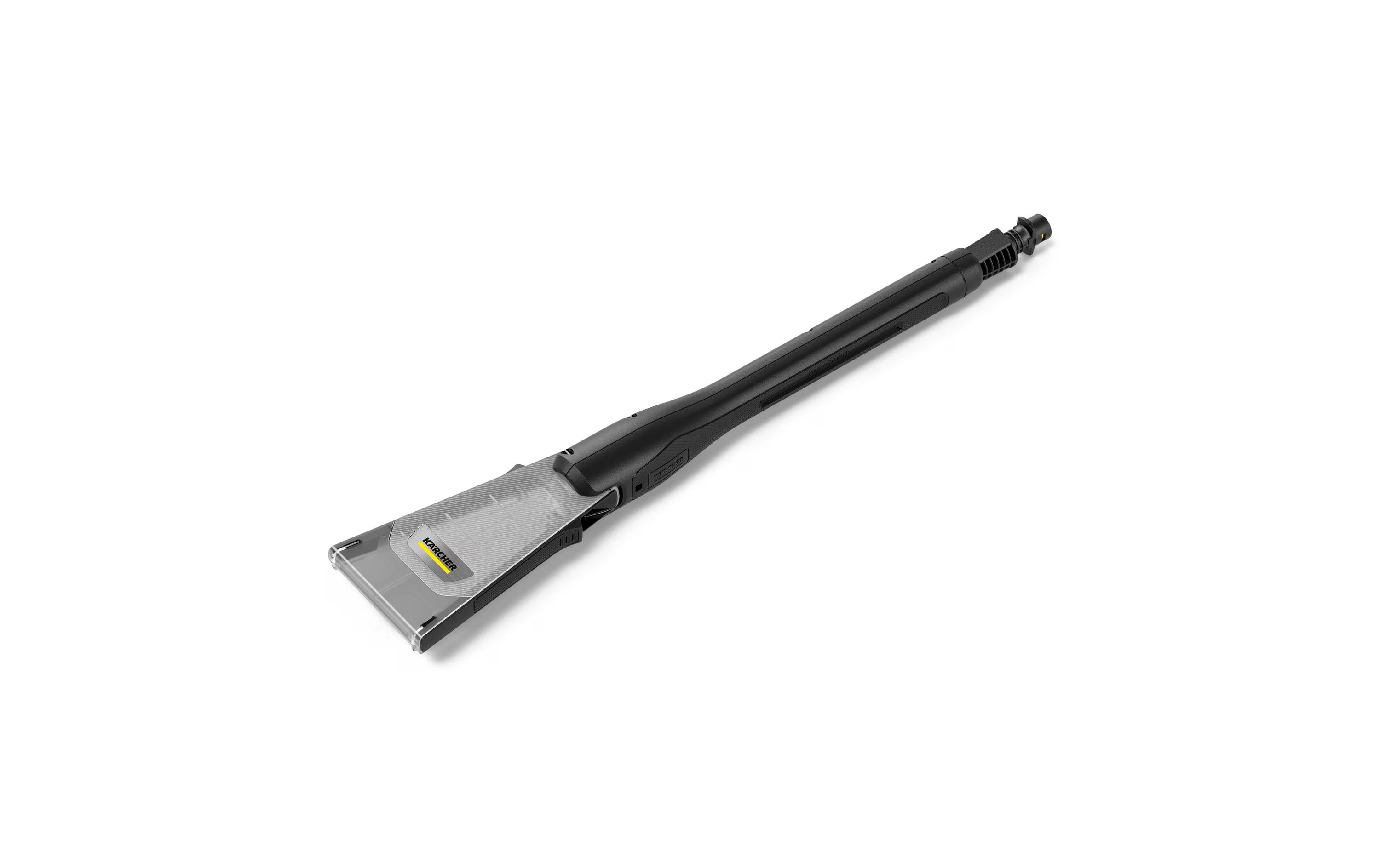 Kärcher eco!Booster 180