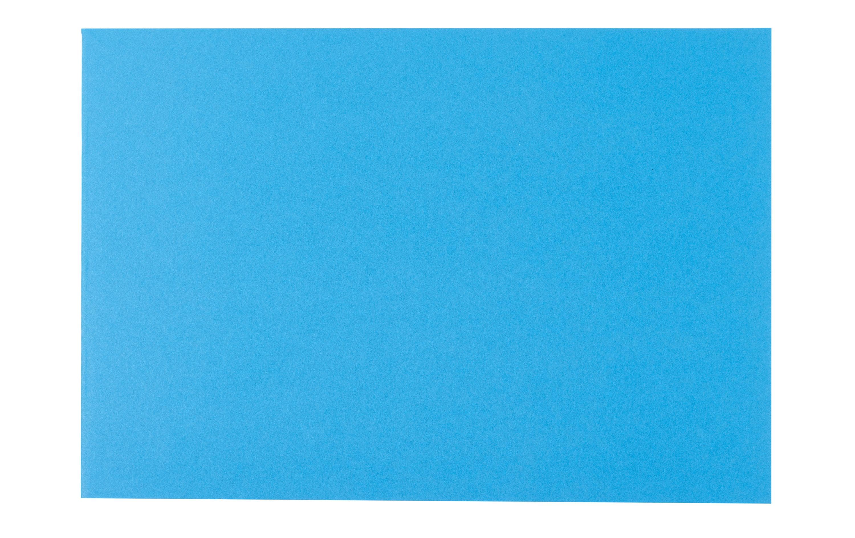 Office Focus Schulheft FSC A5 quer 120gm2