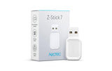Aeotec Z-Stick