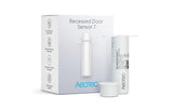 Aeotec eingelassener Türsensor