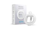 Aeotec Recessor