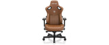 Anda Seat Kaiser 3 L