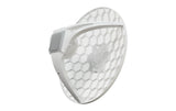 Mikrotik LHGGR&FG621-EA: LTE Modem Outdoor