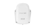 Aruba Access Point AP27