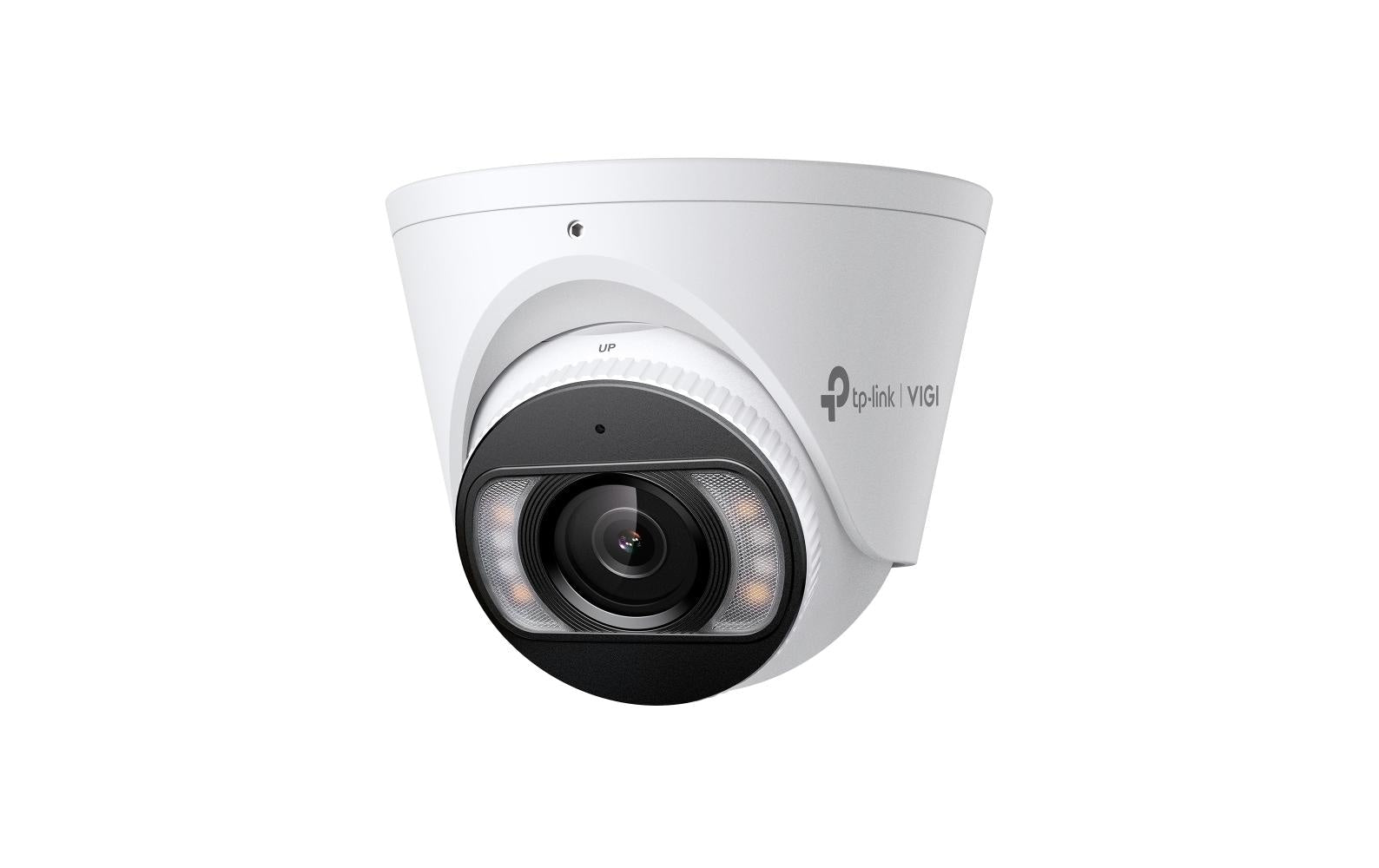 TP-Link InSight S455(2.8mm)