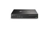 TP-Link VIGI 4 Channel