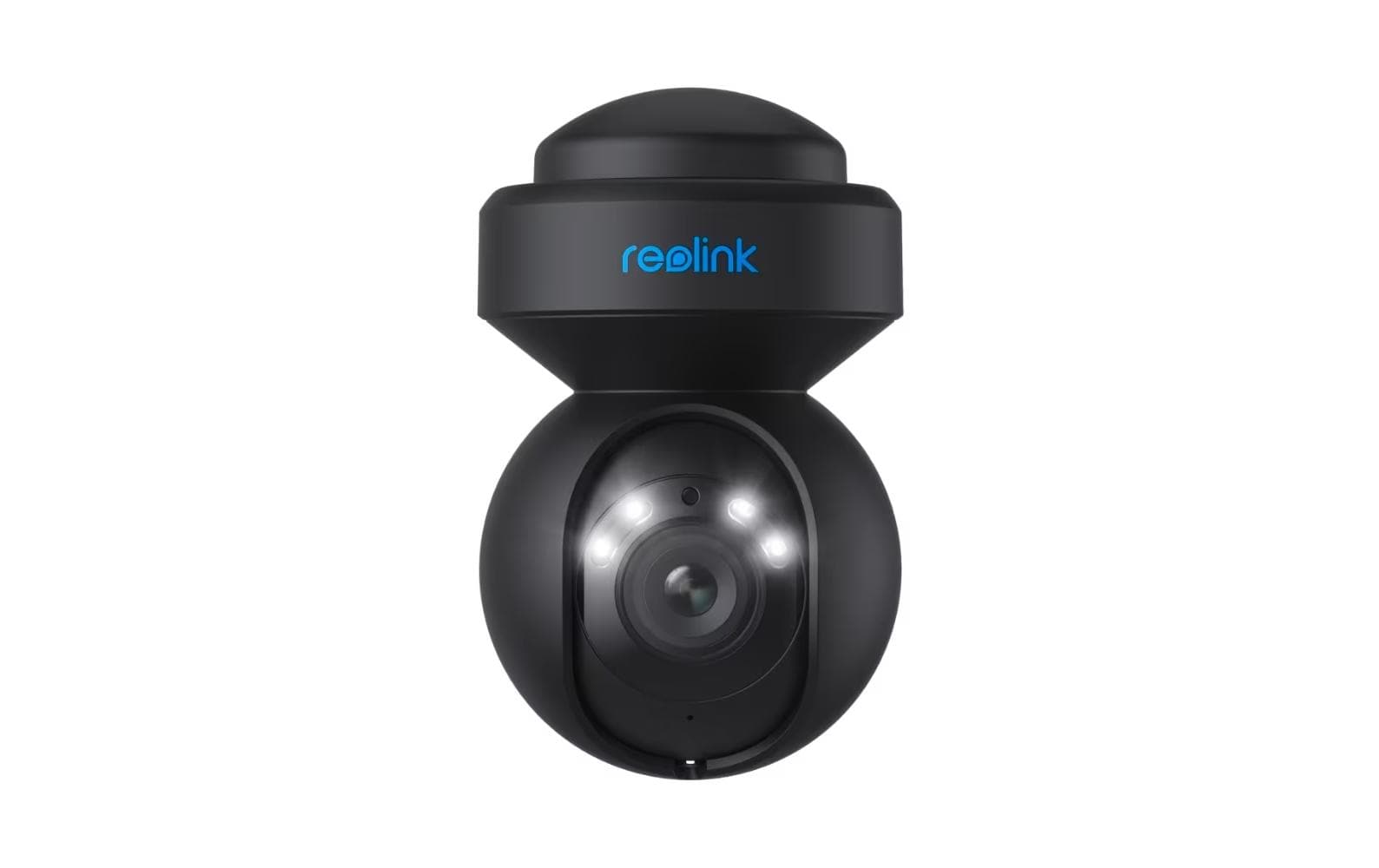 Reolink E540 2K+ PTZ Outdoor Wifi Kamera