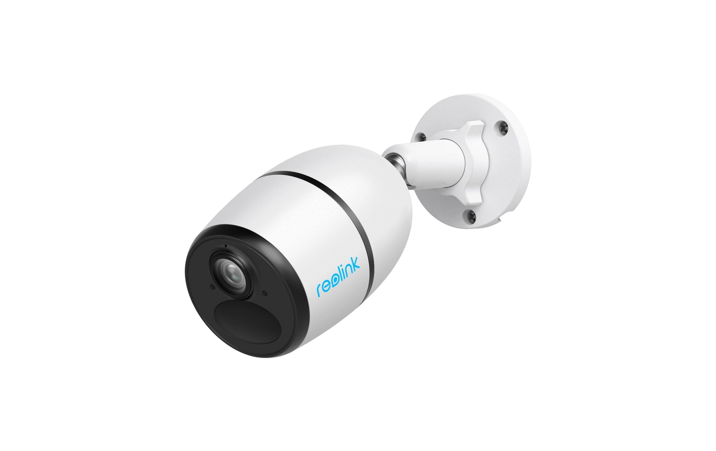 Reolink Go G330 2K LTE Kamera