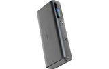 Xtorm Powerbank 20'000mAh100W